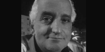 Décès du journaliste Chokri Gharbi