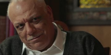 Fethi Haddaoui: je suis un esprit libre