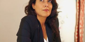 Prix Liberté : La Tunisienne Nadia Khiari, présidente du jury
