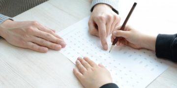 Cours particuliers: le ministère de l&rsquo;Education met en garde les enseignants