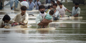 Dans le monde ces dernières heures