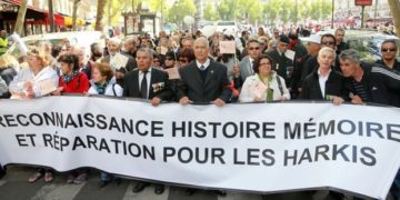 Dans le monde ces dernières heures