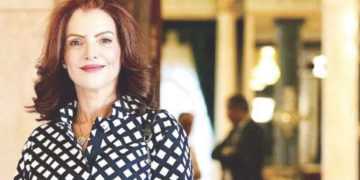 Limogeage de Sihem Ayadi