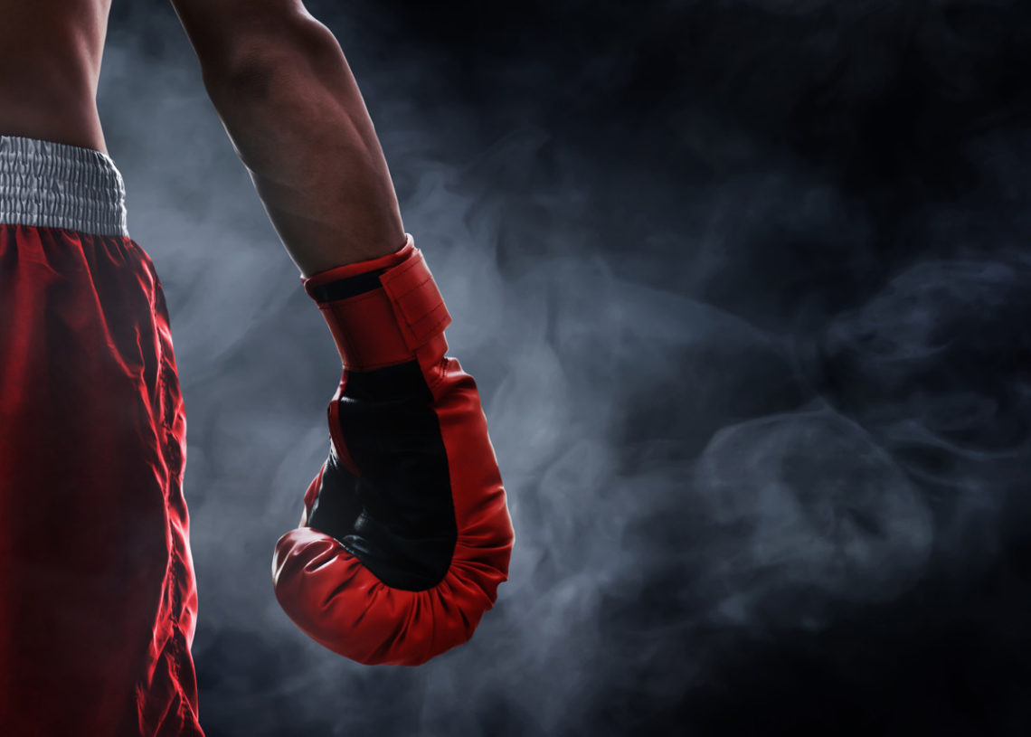 Tahar Belhassen n&rsquo;est plus