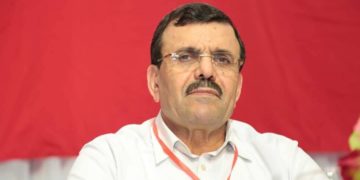 Ali Laarayedh: « l&rsquo;État sera bientôt incapable de faire face à ses dépenses de base »