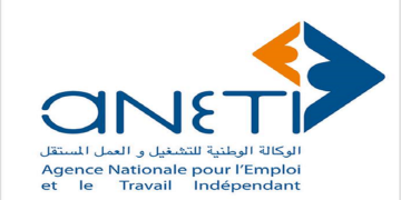 ANETI: Ouverture des candidatures pour une formation professionnelle en Allemagne