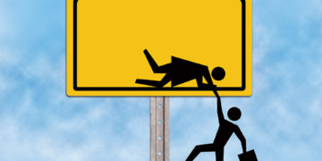 Décrochage scolaire: près de 108 mille élèves par an concernés