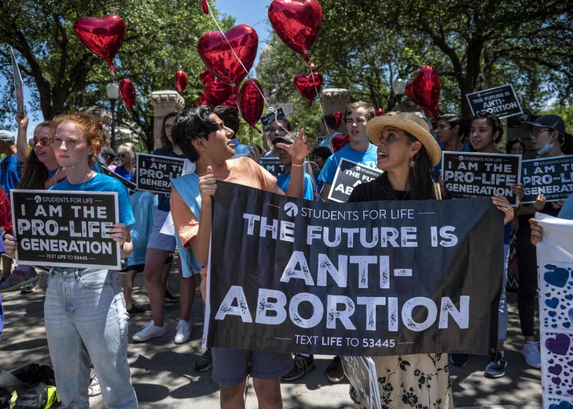 Dans le monde ces dernières heures