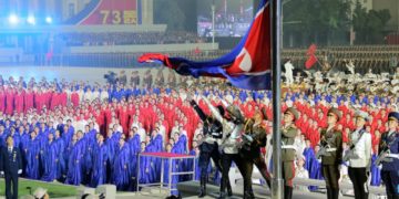 Dans le monde ces dernières heures