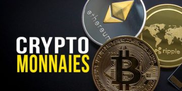 Dans le monde ces dernières heures