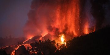 Dans le monde ces dernières heures