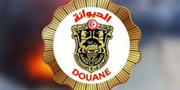 Les revenus douaniers atteignent un chiffre record