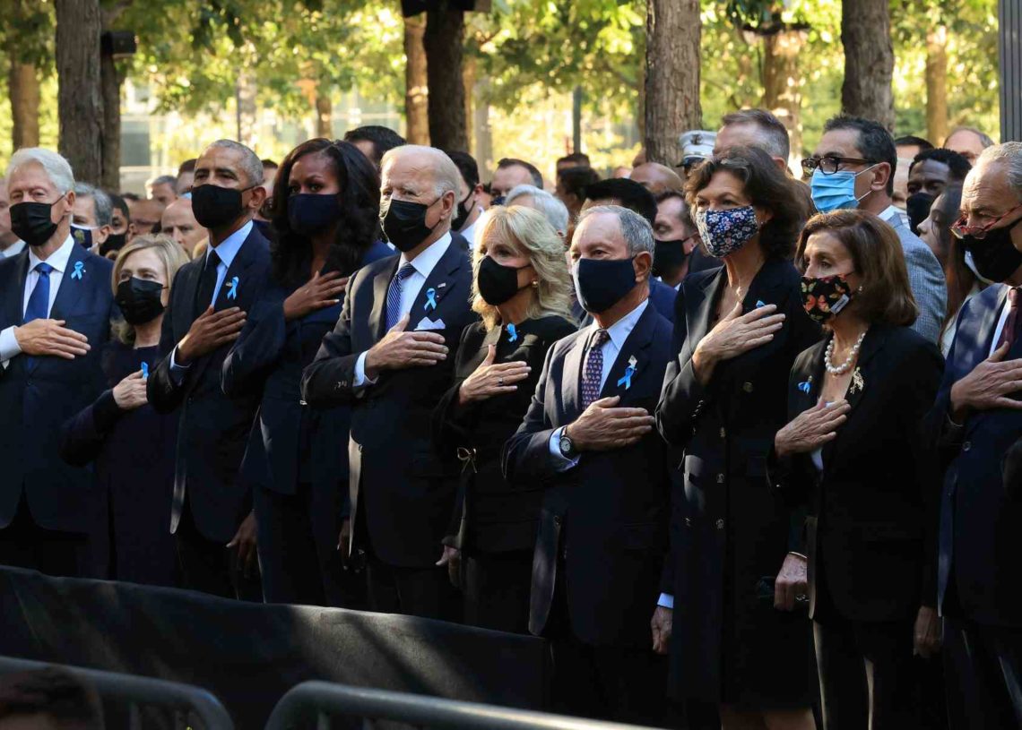 Dans le monde ces dernières heures