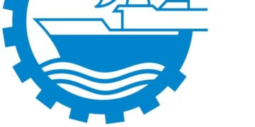 La Fédération Nationale de l’Artisanat appelle à une marche pacifique vers le palais de Carthage