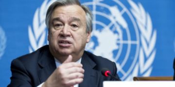 Les Nations-Unies appellent les tunisiens au dialogue