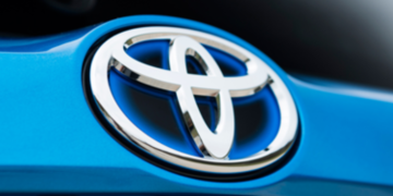 Une prochaine réouverture du bureau de Toyota Tsusho Corporation à Tunis?