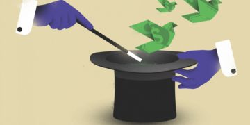 Canada: que de promesses électorales!