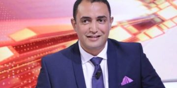 Khalil Baraoumi:  » Cette classe politique doit s’excuser auprès du peuple »