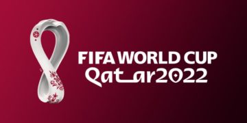 Éliminatoires coupe du monde 2022: La Tunisie pour prendre son envol face à la Guinée Équatoriale