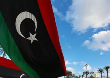 Dans le monde ces dernières heures