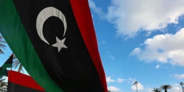 Dans le monde ces dernières heures