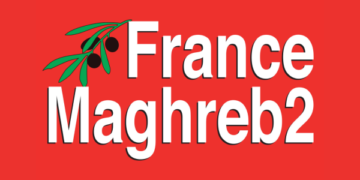 Trophée d’audience pour Radio France-Maghreb-2