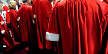 Le Conseil de l&rsquo;Ordre judiciaire dénonce une campagne diffamatoire à son encontre