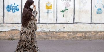 Maroc: à quoi sert le vote?