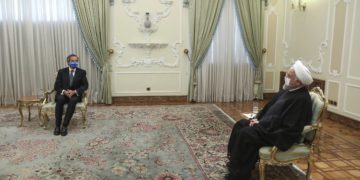 Dans le monde ces dernières heures