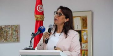 Une batterie de mesures pour le ministère de l&rsquo;Enseignement supérieur et de la Recherche scientifique