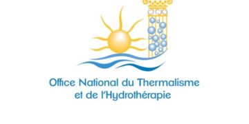 Perturbations au niveau de l’approvisionnement du marché en eau minérale