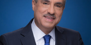 Mhamed Krichen: « le président se contente de monologues »