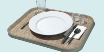 Des élèves sans repas au lycée pilote du Kef ?