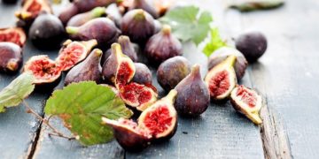 Les exportations fruitières génèrent des recettes estimées à 83,1 millions de dinars