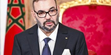 Dans le monde ces dernières heures