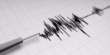 Gafsa: Une secousse d’une magnitude de 4.2 sur l’échelle Richter