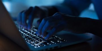 Dans le monde ces dernières heures