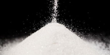 Saisie de 4 tonnes de sucre en poudre à Mnihla