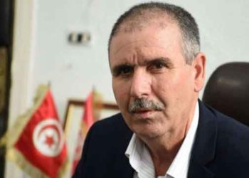 Taboubi:  » Un référendum est probable »