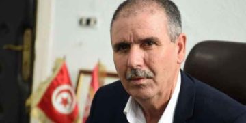 Taboubi:  » Un référendum est probable »