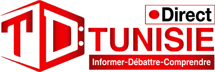TUNISIE DIRECT