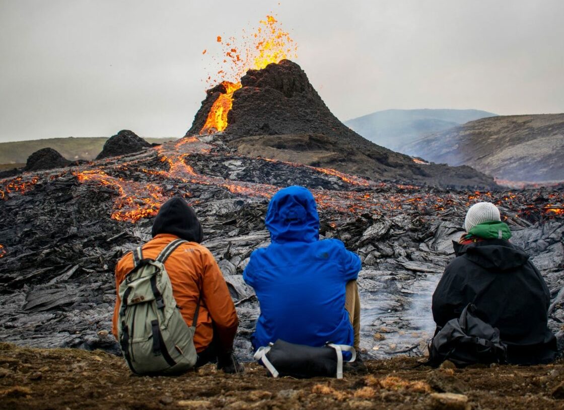 Dans le monde ces dernières heures