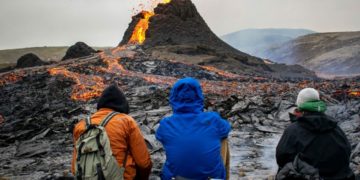 Dans le monde ces dernières heures
