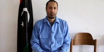 Dans le monde ces dernières heures