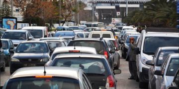 Journée mondiale sans voiture…et nous et nous et nous?