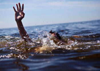 Noyade: 91 décès entre le 1er juin et le 10 septembre