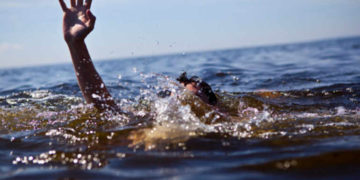 Noyade: 91 décès entre le 1er juin et le 10 septembre