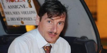 « Operation Azur »: un projet de coup d&rsquo;Etat en France