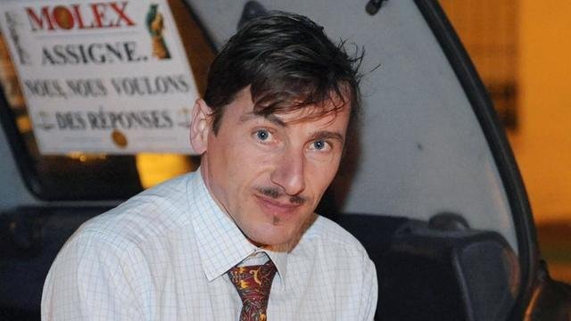 « Operation Azur »: un projet de coup d’Etat en France