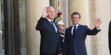 Qui veut pousser le Président Saied à la faute?